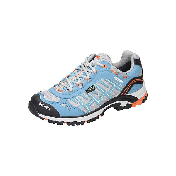 Laufschuhe