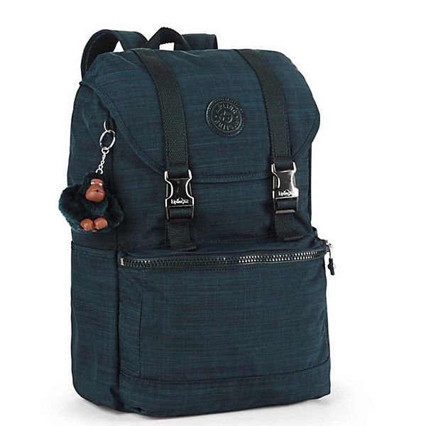 Rucksack "Experience Medium I", 45 cm