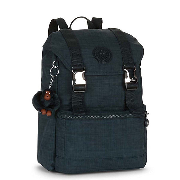 Rucksack Experience S II, 32 cm