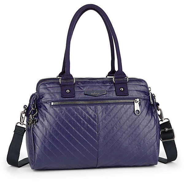 Handtasche Sunbeam, 34 cm