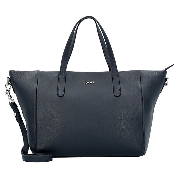 Handtasche Helena 27 cm