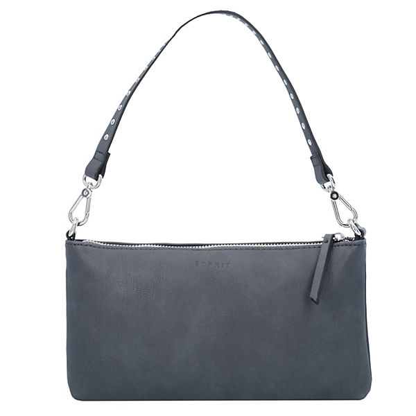 Handtasche Nika