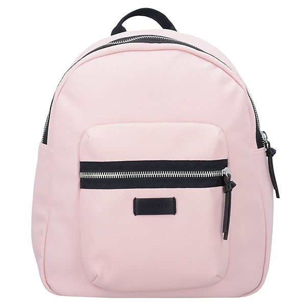 Rucksack Anna City