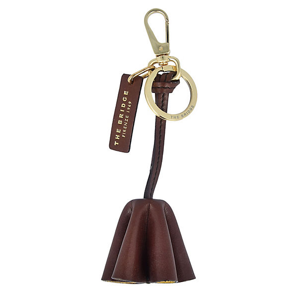 Schlüsselanhänger Florentin, 5 cm