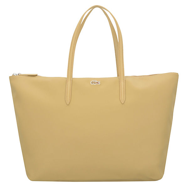 Shopper Concept, 35 cm