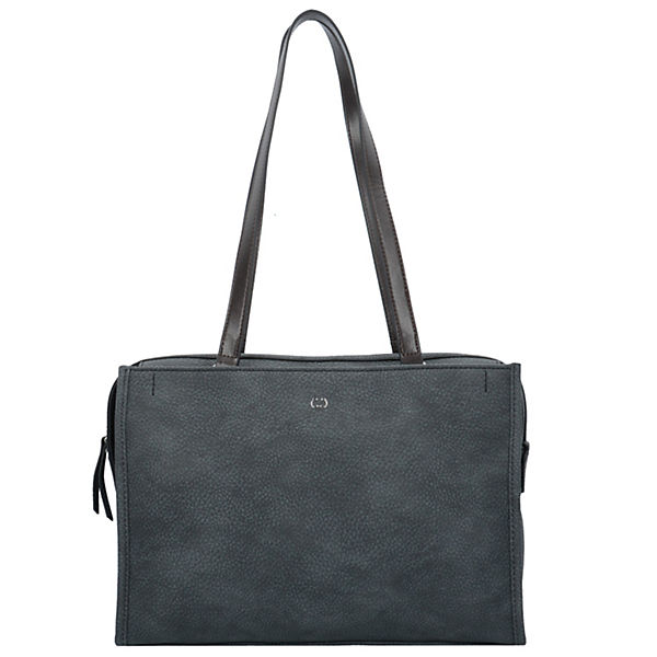 Handtasche Emotion, 37 cm