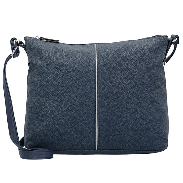 Umhängetasche Bright, 32 cm
