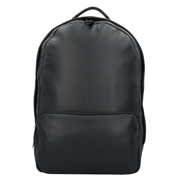 Rucksack Kopenhagen Business