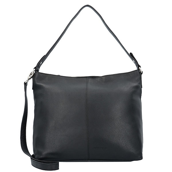 Handtasche Altea