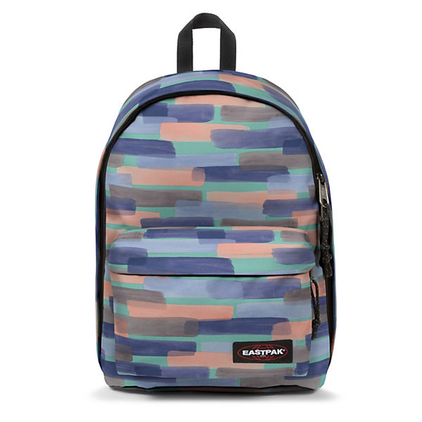 Rucksack Authentic Collection Out of Office