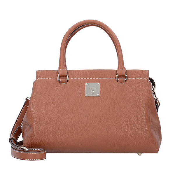 Handtasche Colette 32 cm