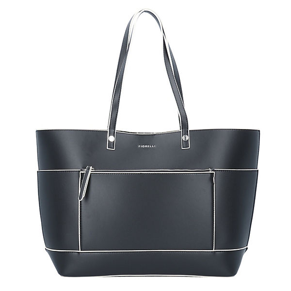 Shopper Bucket 36 cm