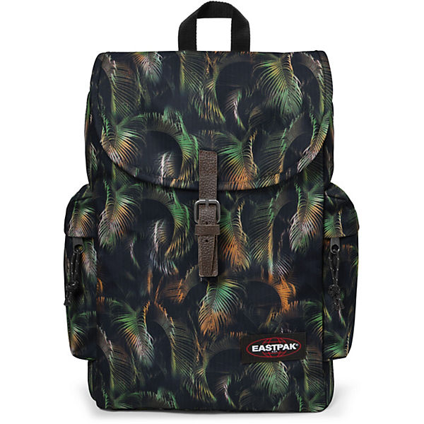 Rucksack Authentic Collection Austin
