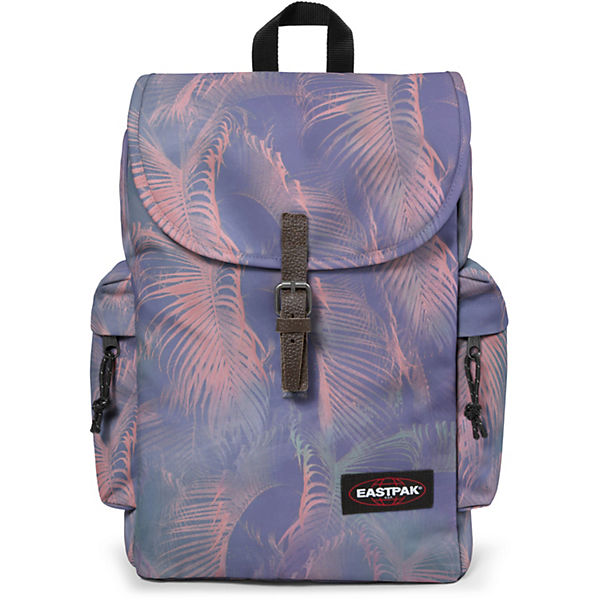 Rucksack Authentic Collection Austin
