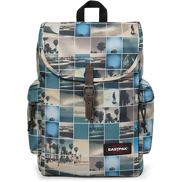 Rucksack Authentic Collection Austin