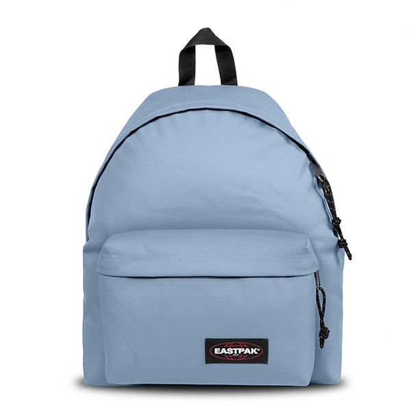 Rucksack Authentic Collection Padded Pak'r