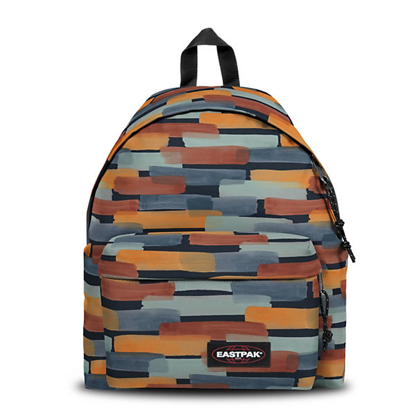 Rucksack Authentic Collection Padded Pak'r