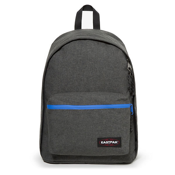 Rucksack Authentic Collection Out of Office
