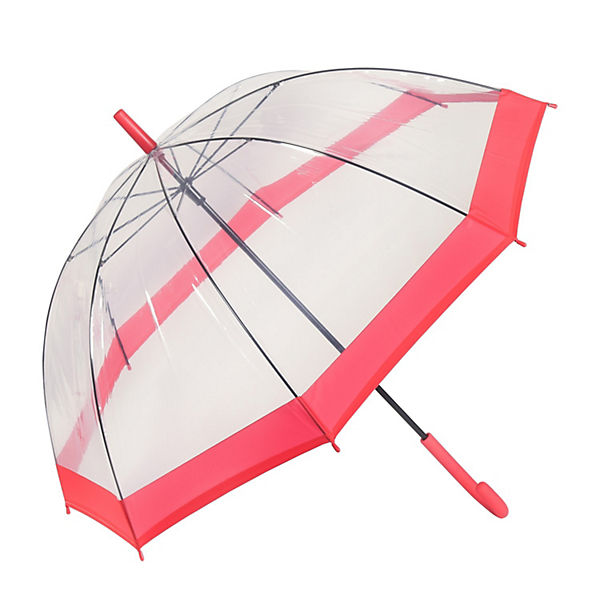 Regenschirm Essentials 84 cm