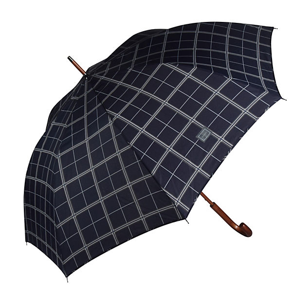 Regenschirm Accessoires, 97,5 cm