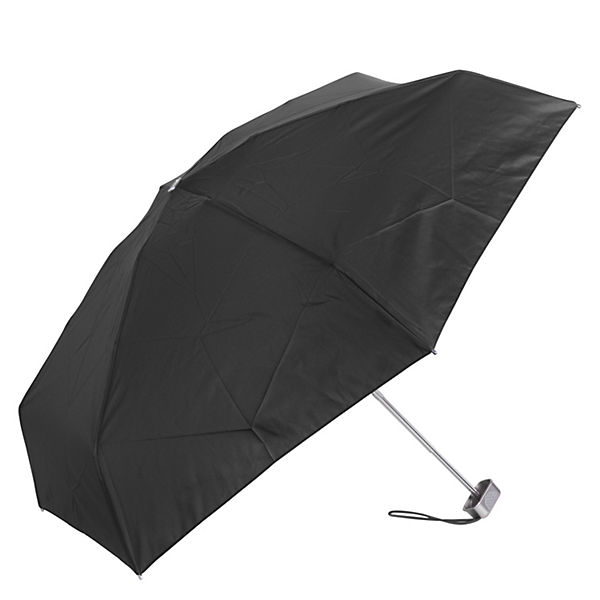 Regenschirm Accessories, 17 cm
