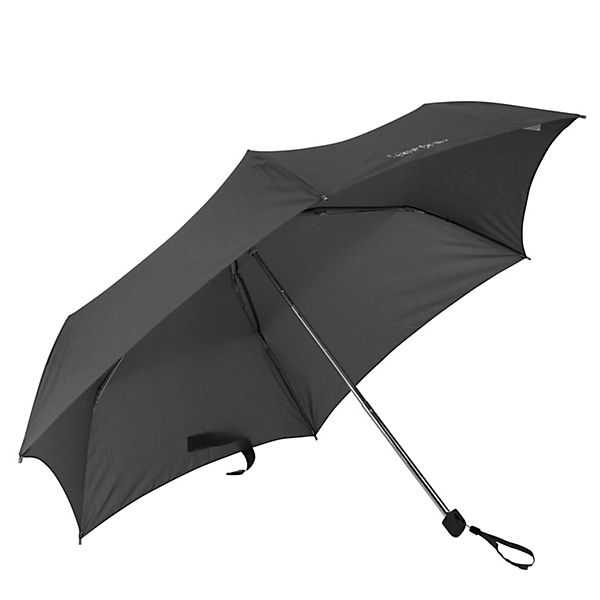 Regenschirm Lightdrop 22 cm