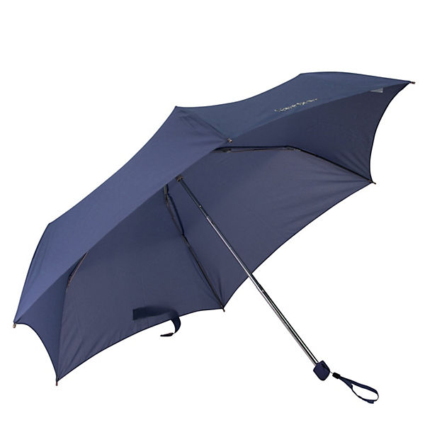 Regenschirm Lightdrop 22 cm