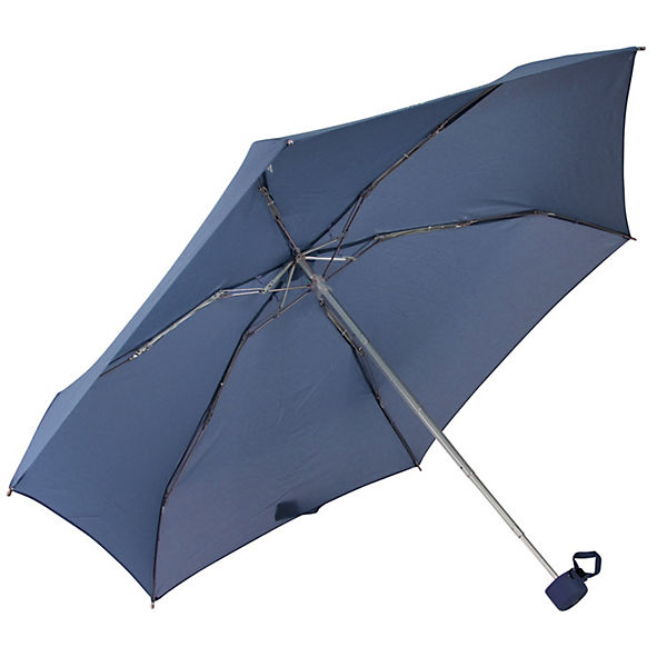 Regenschirm Lightdrop 15 cm