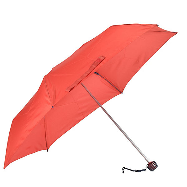 Regenschirm Rainflex 27 cm
