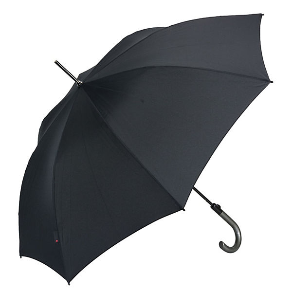 Regenschirm T.703 stick automatic