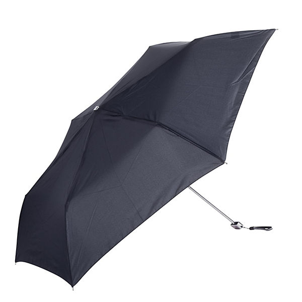 Regenschirm Rain Pro Ultra 22,5 cm