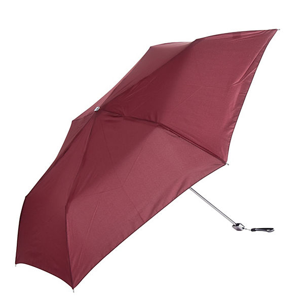Regenschirm Rain Pro Ultra 22,5 cm