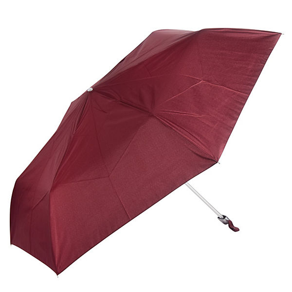 Regenschirm Rain Pro 24 cm