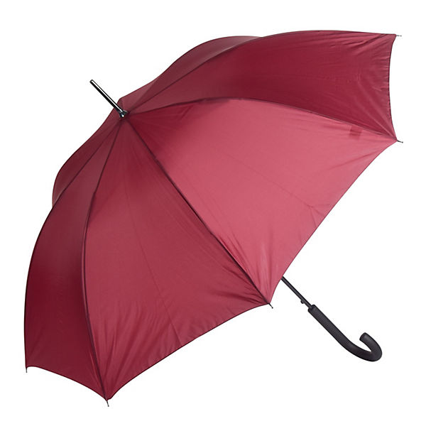 Regenschirm Rain Pro 87 cm