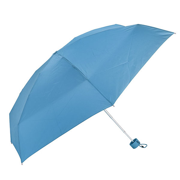 Regenschirm Minipli Colori 17 cm
