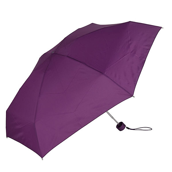 Regenschirm Minipli Colori 17 cm