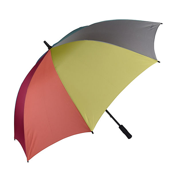 Regenschirm 86 cm