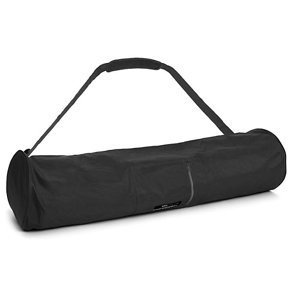 Yogatasche yogibag extra big - Nylon - 109 cm
