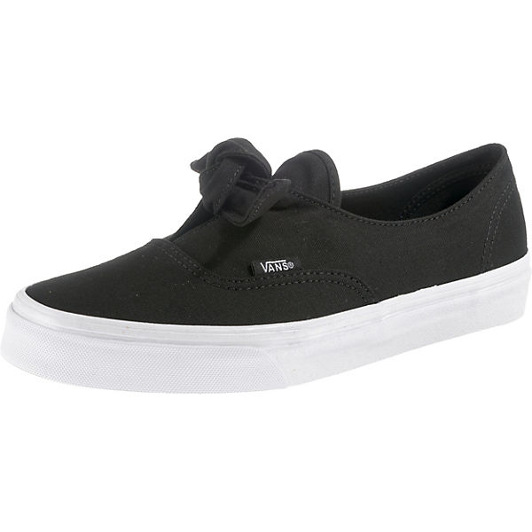 UA Authentic Knotted Sneakers