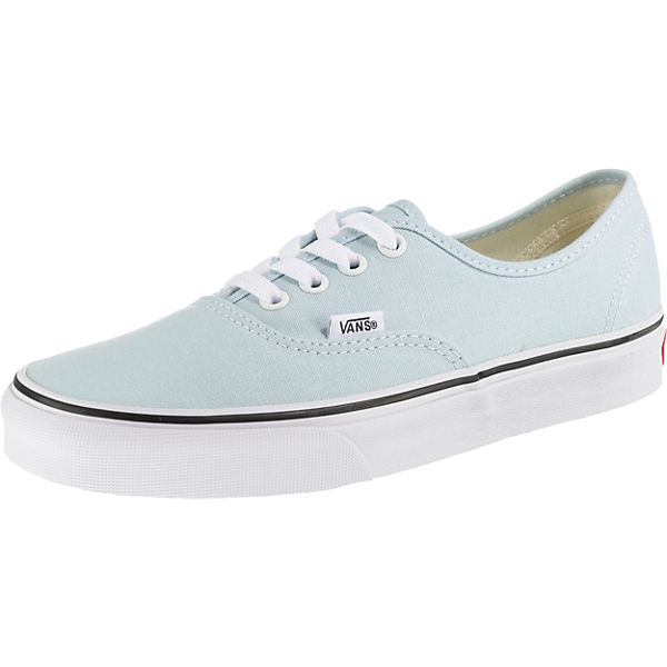 UA Authentic Sneakers