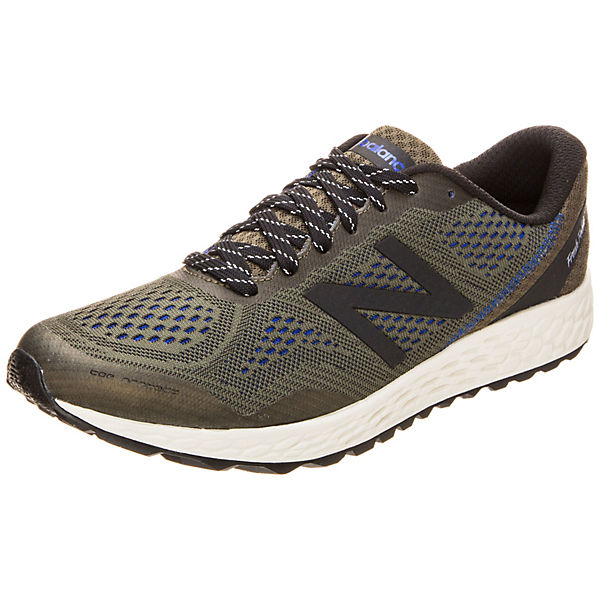 Laufschuhe FreshFoam Gobi v2 Trail