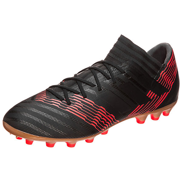 Fußballschuhe Nemeziz 17.3 AG