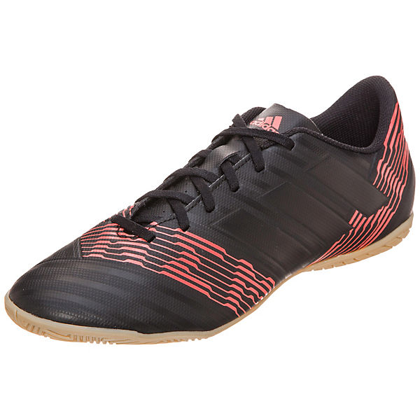 Fußballschuhe Nemeziz Tango 17.4 Indoor