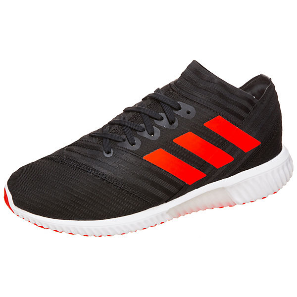 Sneakers Low Nemeziz Tango 17.1 Trainers Street