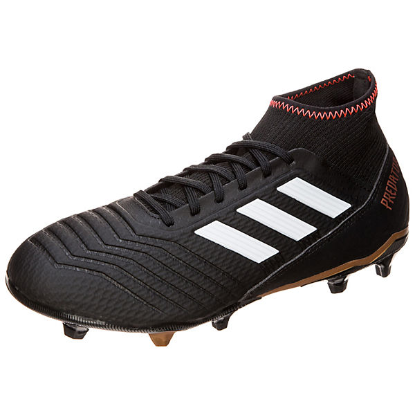 Fußballschuhe Predator 18.3 FG