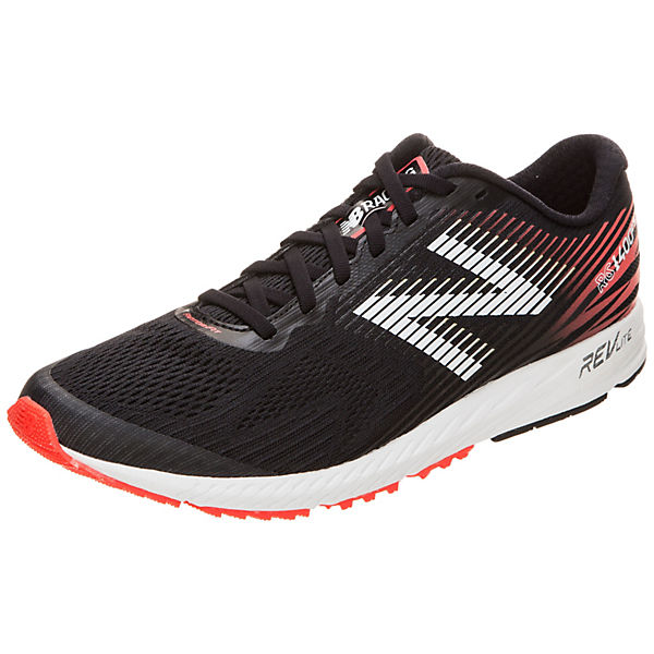 Laufschuhe M1400 V5