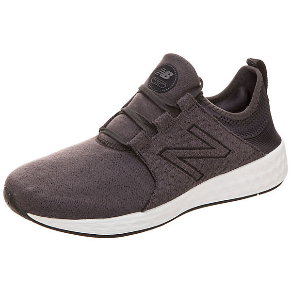 Laufschuhe Fresh Foam Cruz