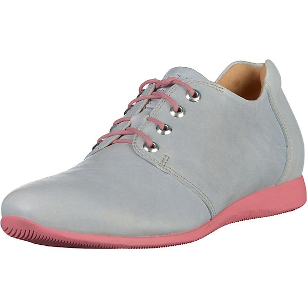 Halbschuhe