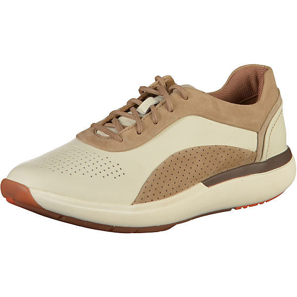 Halbschuhe