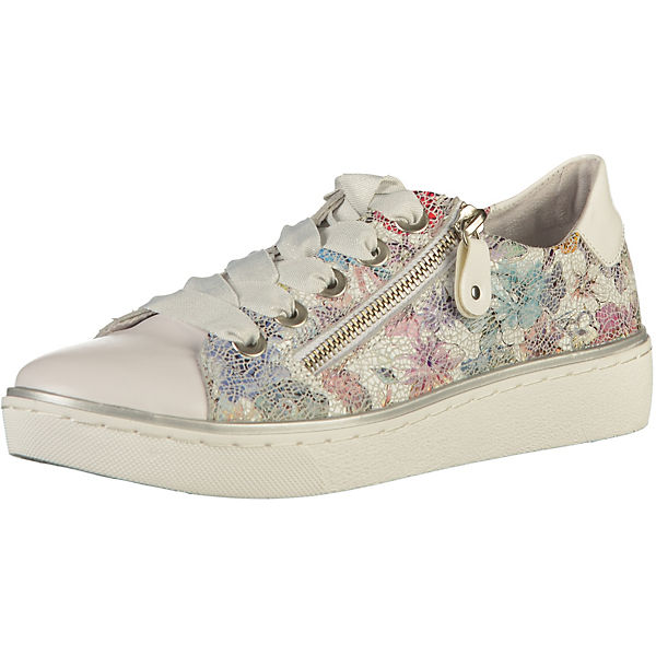 Sneakers Low